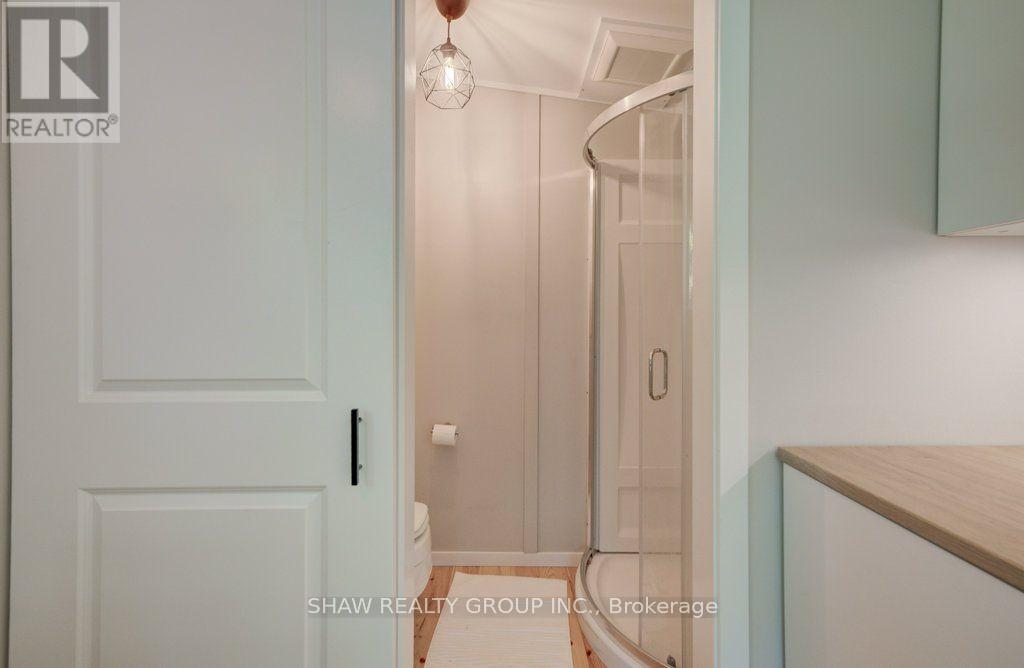 3335 Lobsinger Line, Wellesley, Ontario  N0B 2M0 - Photo 42 - X13599708