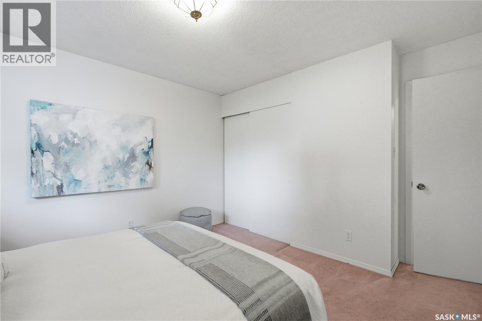 1422 East Heights, Saskatoon, Saskatchewan  S7J 3B3 - Photo 22 - SK043152