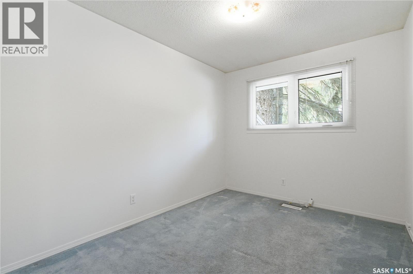 1422 East Heights, Saskatoon, Saskatchewan  S7J 3B3 - Photo 26 - SK043152