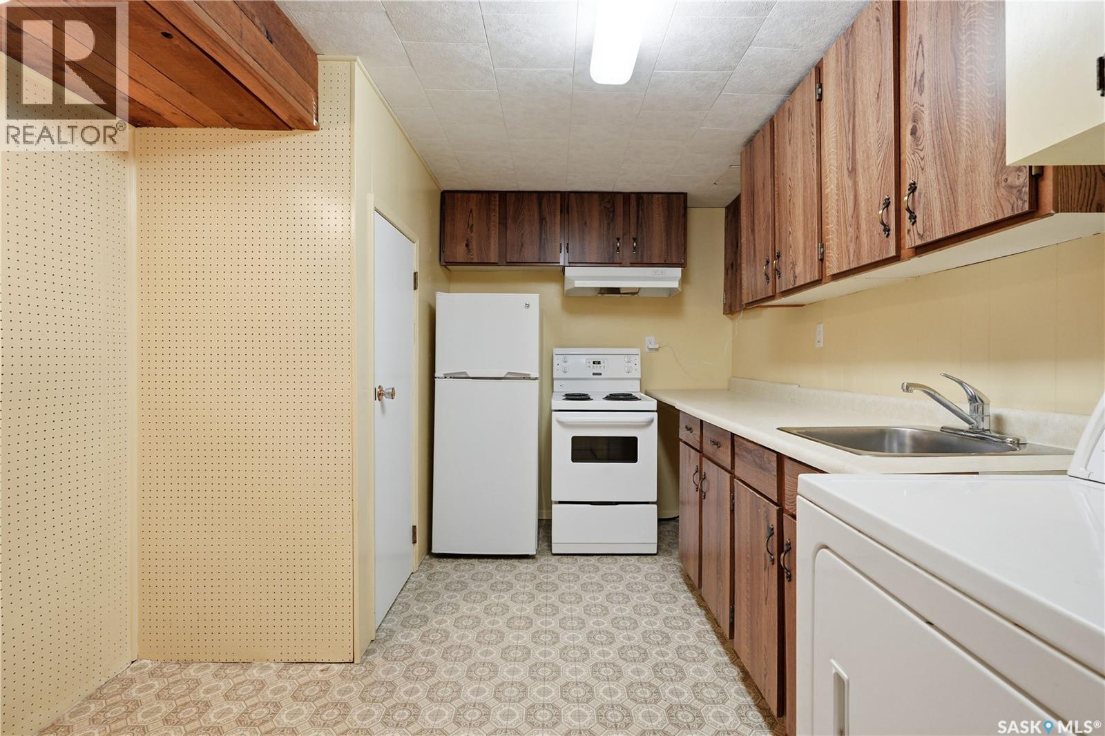 1422 East Heights, Saskatoon, Saskatchewan  S7J 3B3 - Photo 35 - SK043152