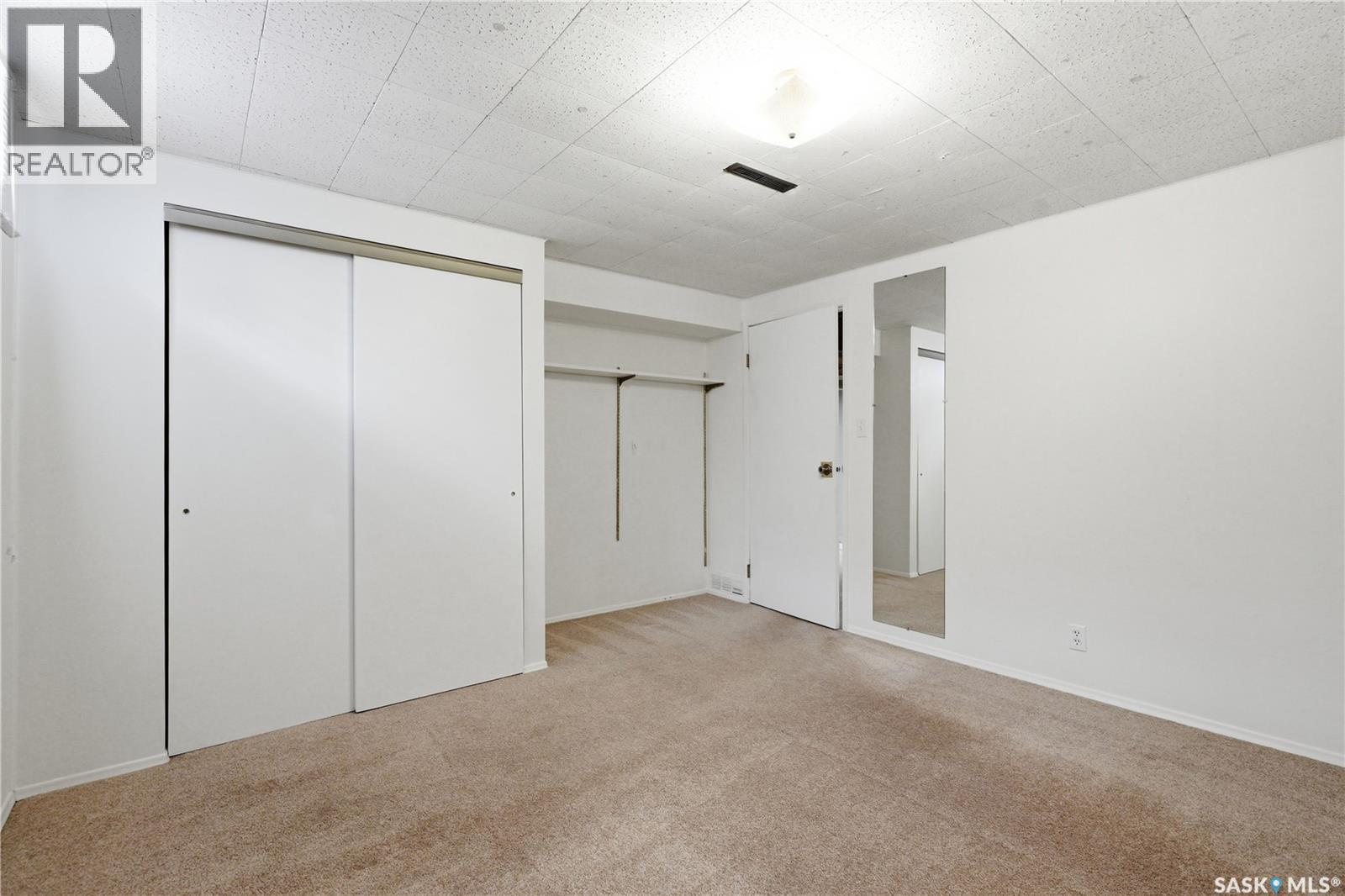 1422 East Heights, Saskatoon, Saskatchewan  S7J 3B3 - Photo 40 - SK043152