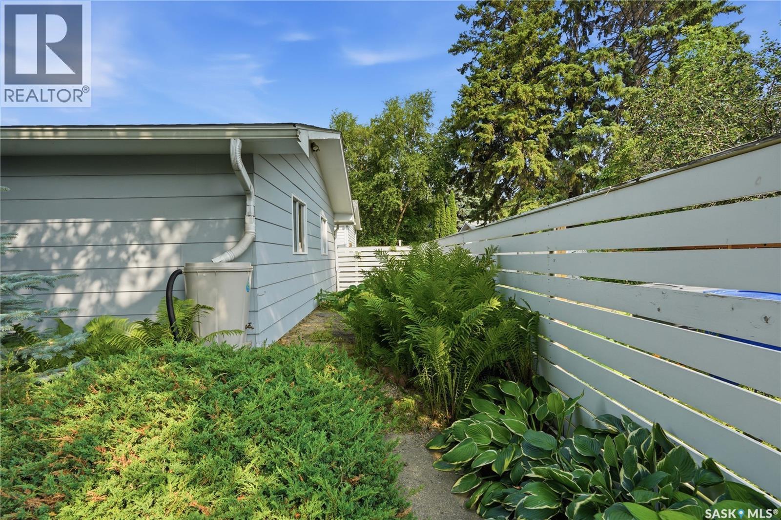 1422 East Heights, Saskatoon, Saskatchewan  S7J 3B3 - Photo 48 - SK043152