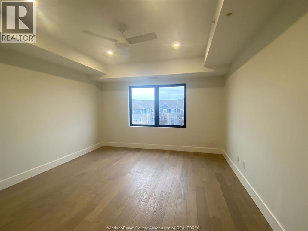2550 Sandwich West Parkway Unit# 414, Lasalle, Ontario  N9H 0N4 - Photo 10 - 26016670