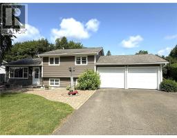 102 Scott Street, Woodstock, New Brunswick