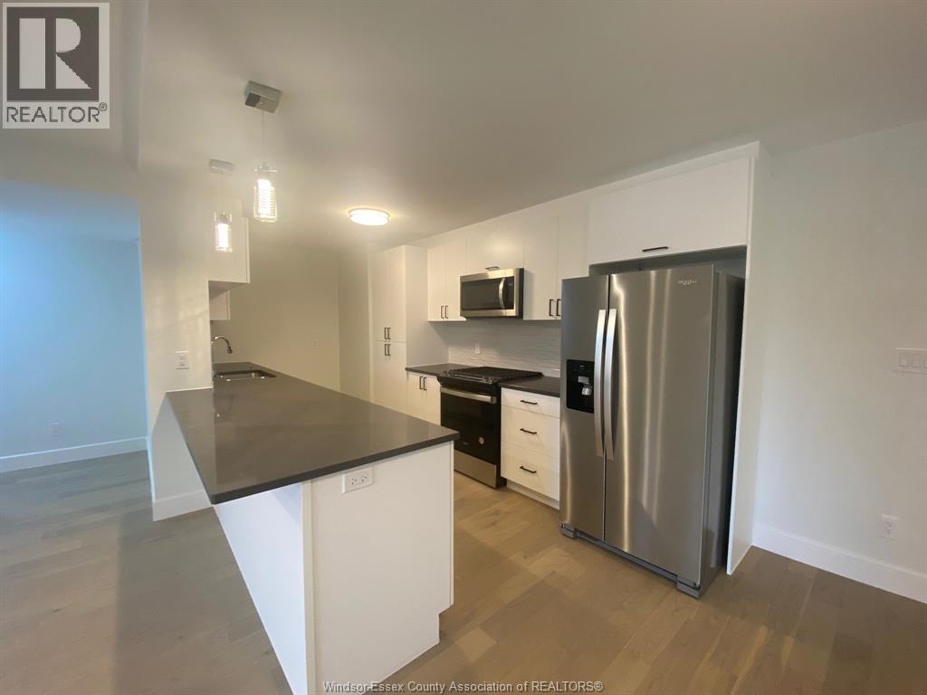 2550 Sandwich West Parkway Unit# 414, Lasalle, Ontario  N9H 0N4 - Photo 6 - 26016670
