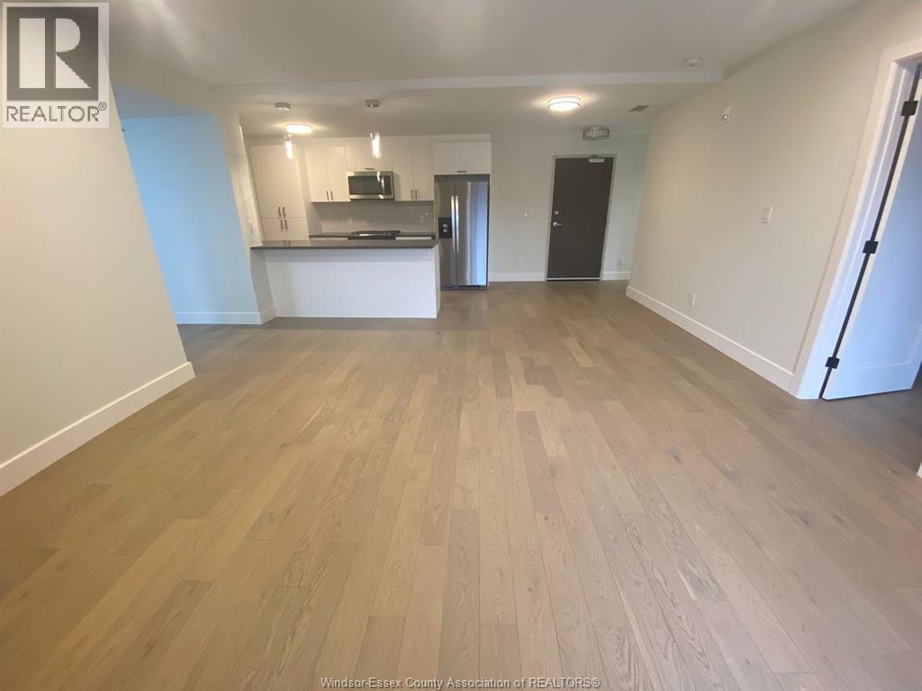 2550 Sandwich West Parkway Unit# 414, Lasalle, Ontario  N9H 0N4 - Photo 7 - 26016670