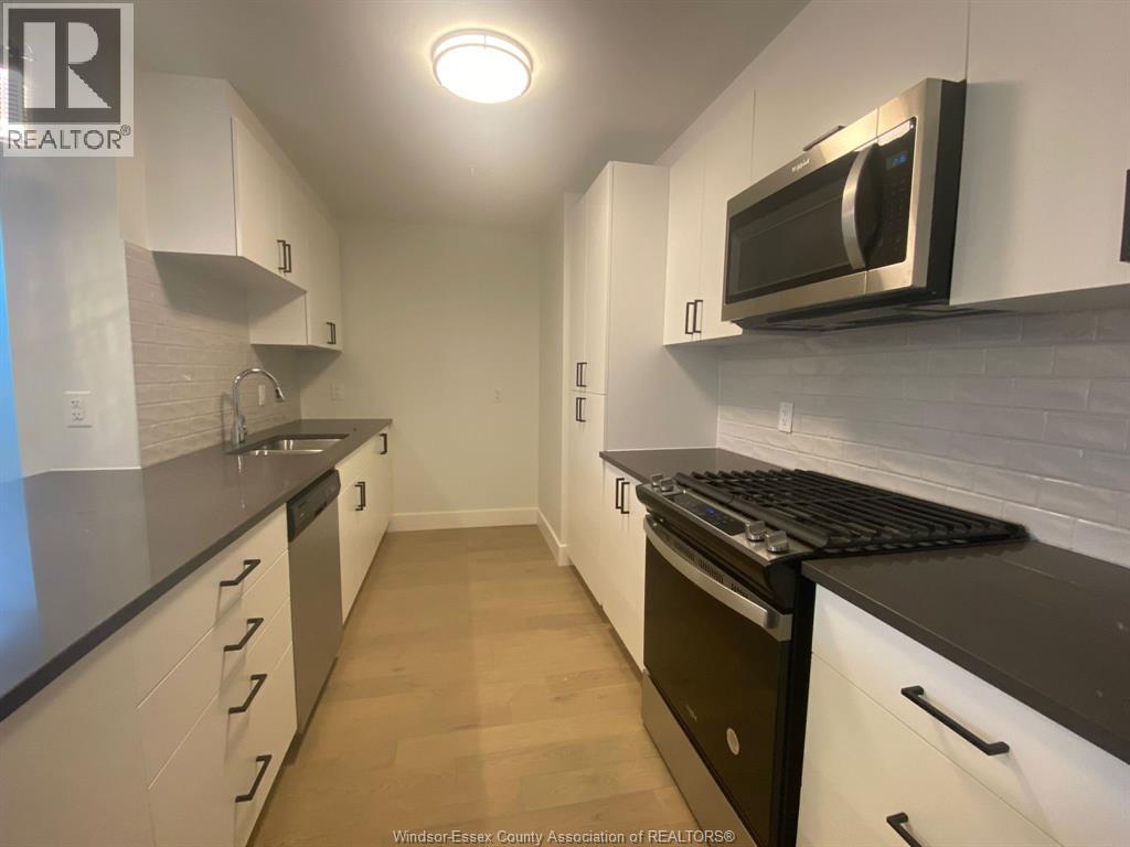 2550 Sandwich West Parkway Unit# 414, Lasalle, Ontario  N9H 0N4 - Photo 4 - 26016670