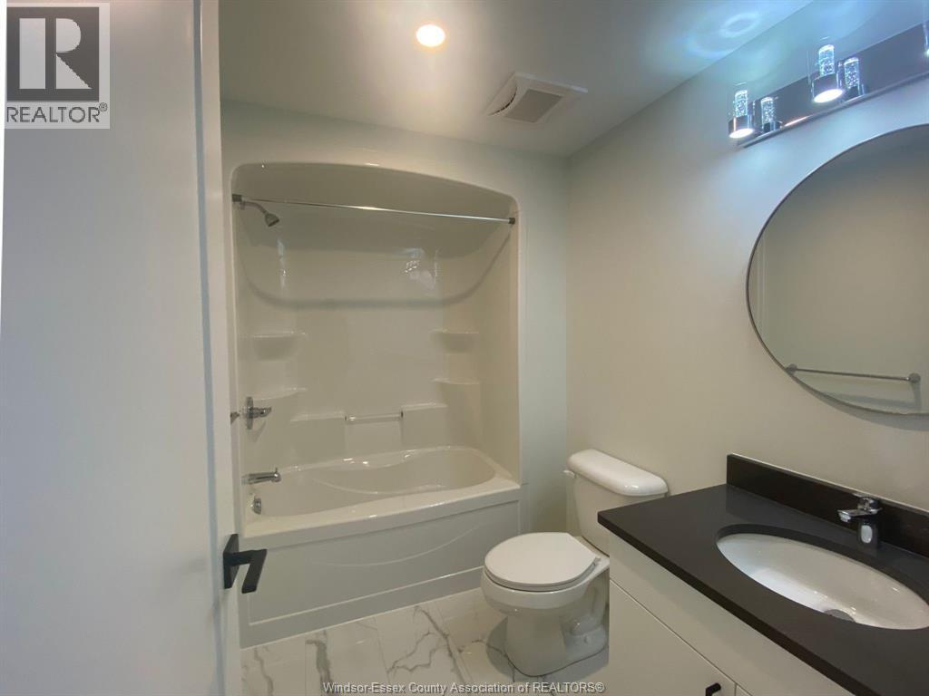 2550 Sandwich West Parkway Unit# 414, Lasalle, Ontario  N9H 0N4 - Photo 14 - 26016670