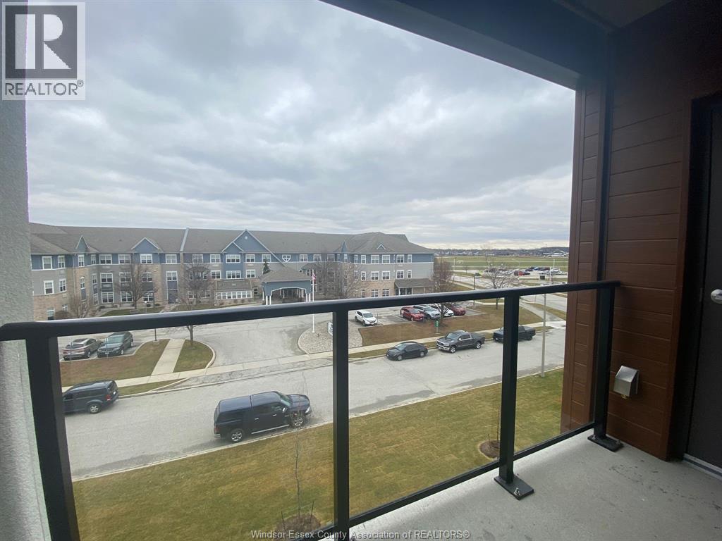 2550 Sandwich West Parkway Unit# 414, Lasalle, Ontario  N9H 0N4 - Photo 16 - 26016670