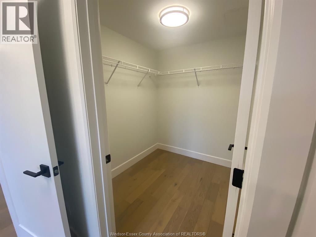 2550 Sandwich West Parkway Unit# 414, Lasalle, Ontario  N9H 0N4 - Photo 11 - 26016670