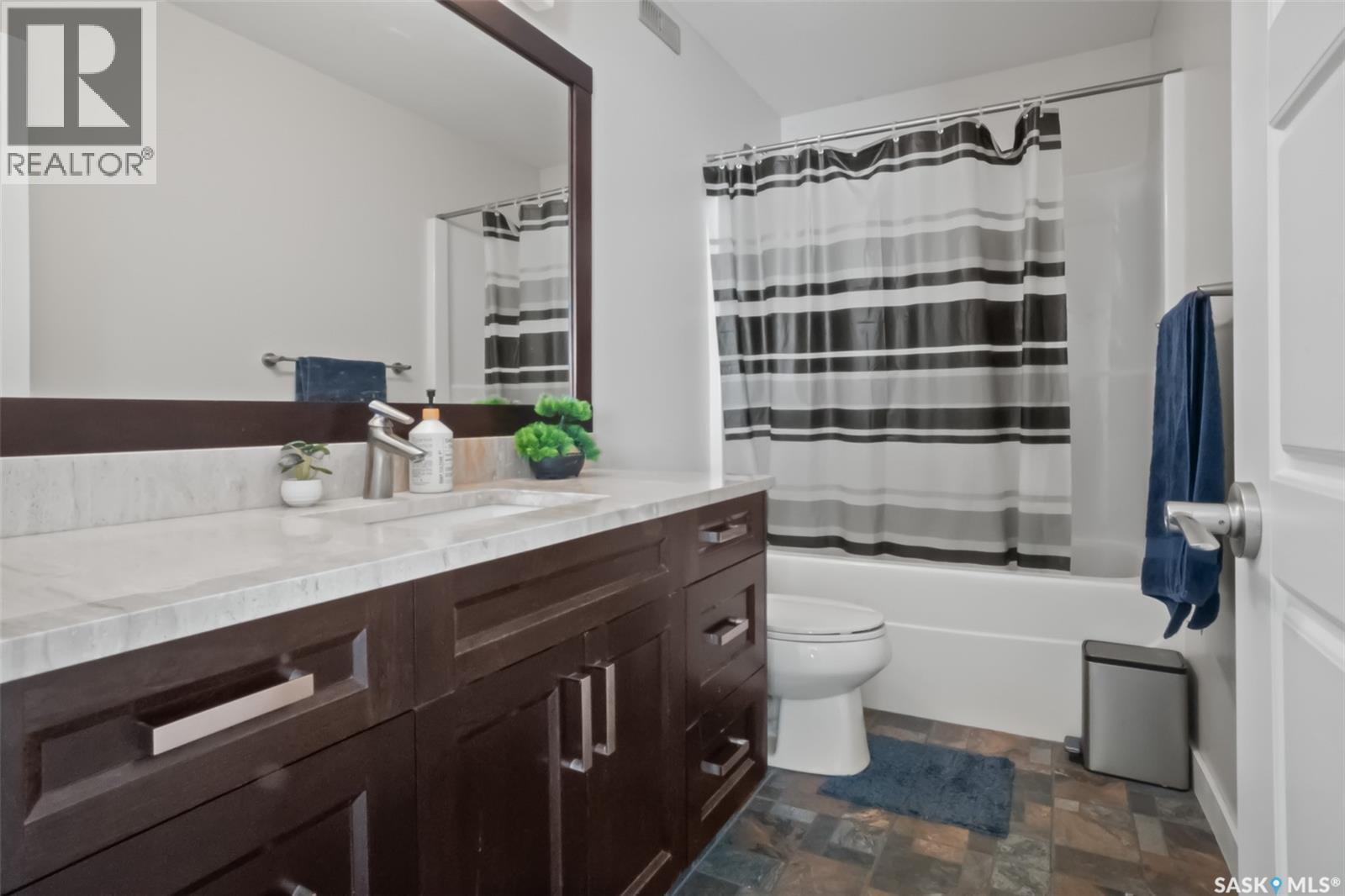 5022 Padwick Road, Regina, Saskatchewan  S4W 0C4 - Photo 36 - SK043153