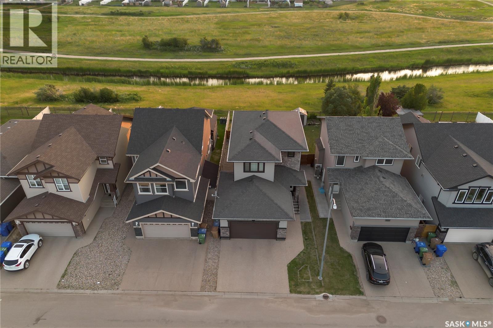 5022 Padwick Road, Regina, Saskatchewan  S4W 0C4 - Photo 58 - SK043153