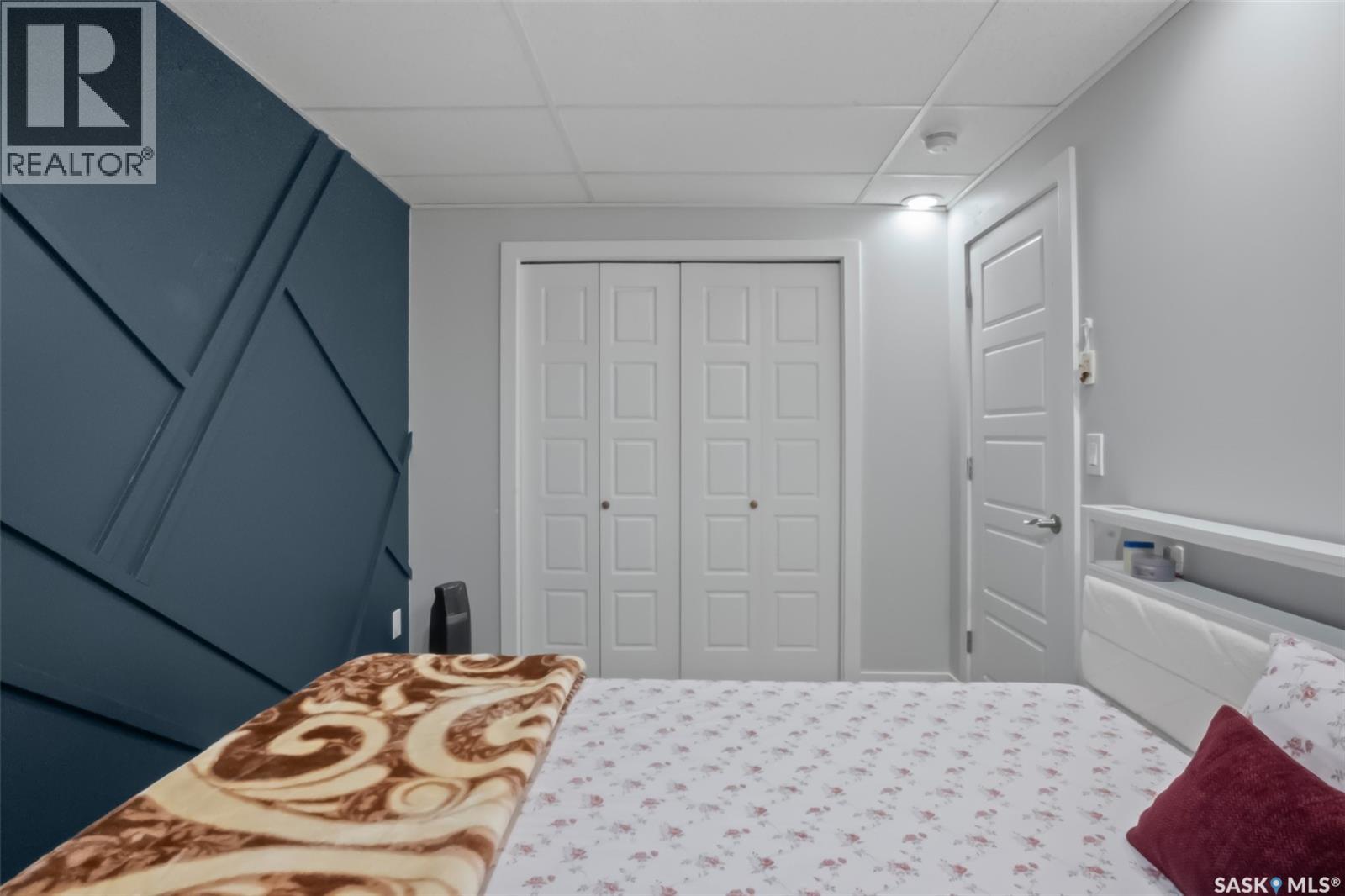 5022 Padwick Road, Regina, Saskatchewan  S4W 0C4 - Photo 41 - SK043153