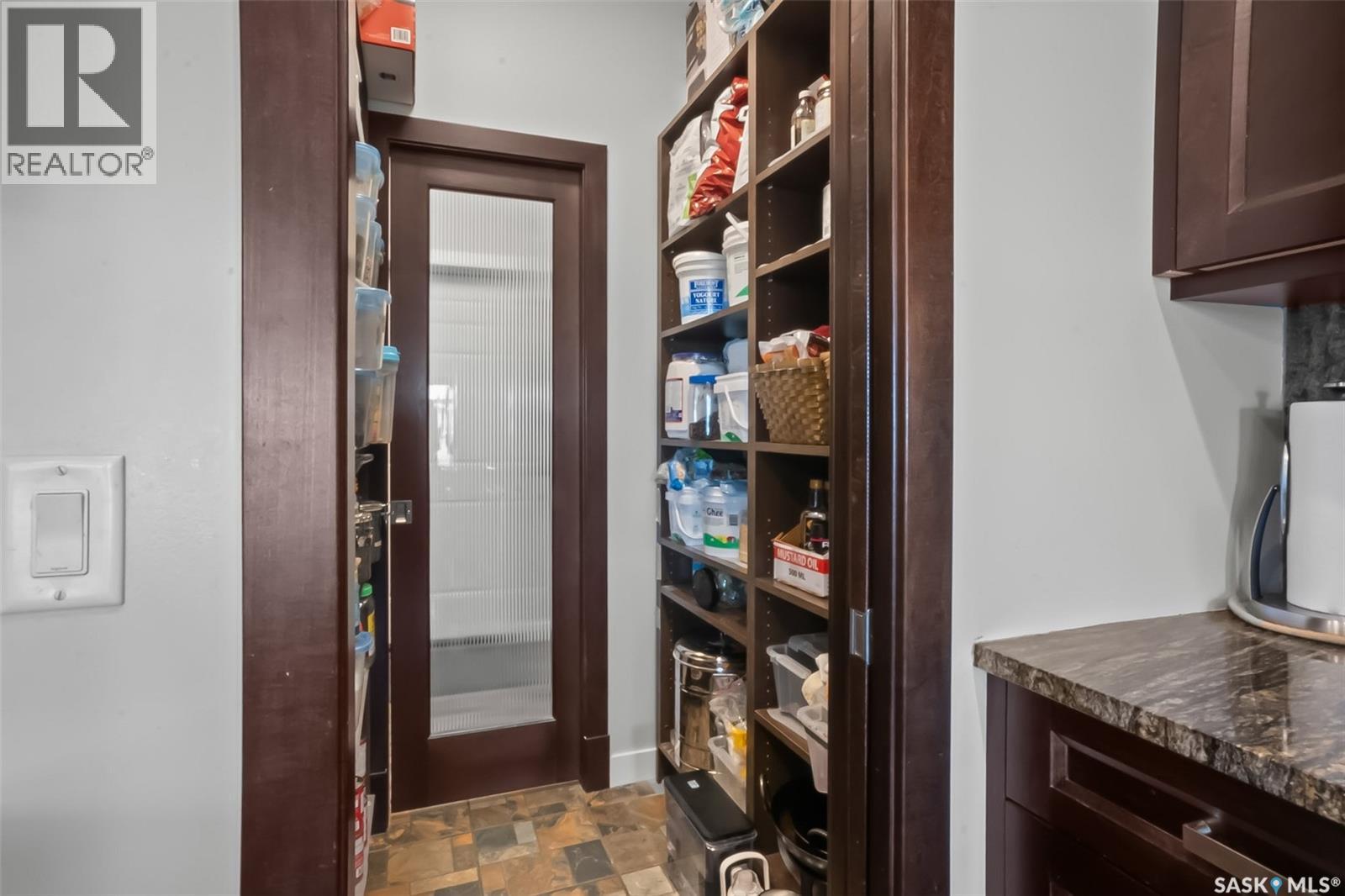5022 Padwick Road, Regina, Saskatchewan  S4W 0C4 - Photo 19 - SK043153