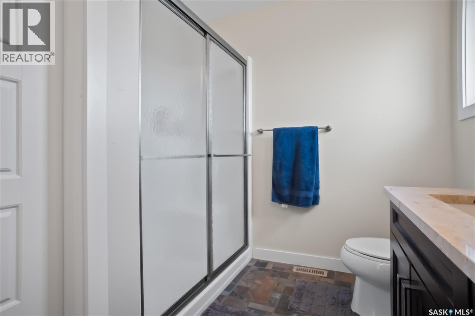 5022 Padwick Road, Regina, Saskatchewan  S4W 0C4 - Photo 30 - SK043153