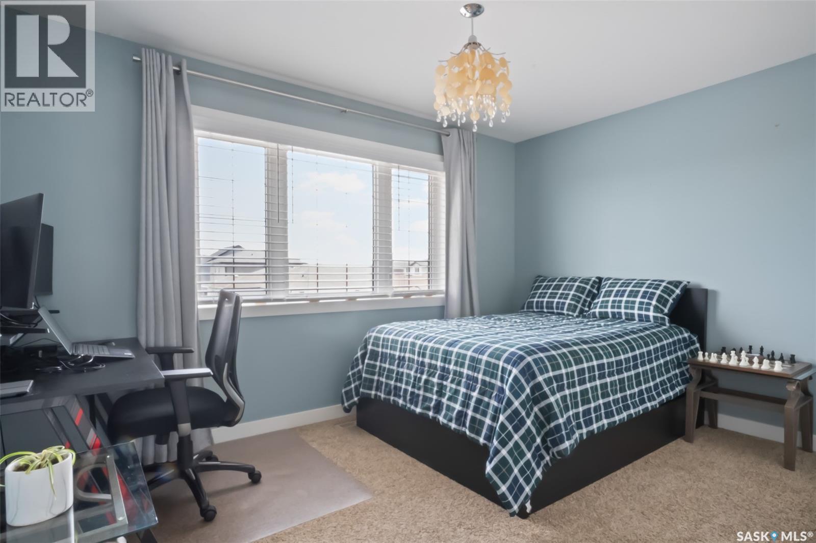 5022 Padwick Road, Regina, Saskatchewan  S4W 0C4 - Photo 34 - SK043153