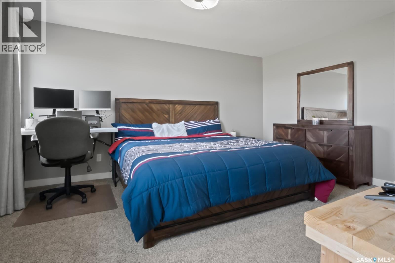 5022 Padwick Road, Regina, Saskatchewan  S4W 0C4 - Photo 27 - SK043153