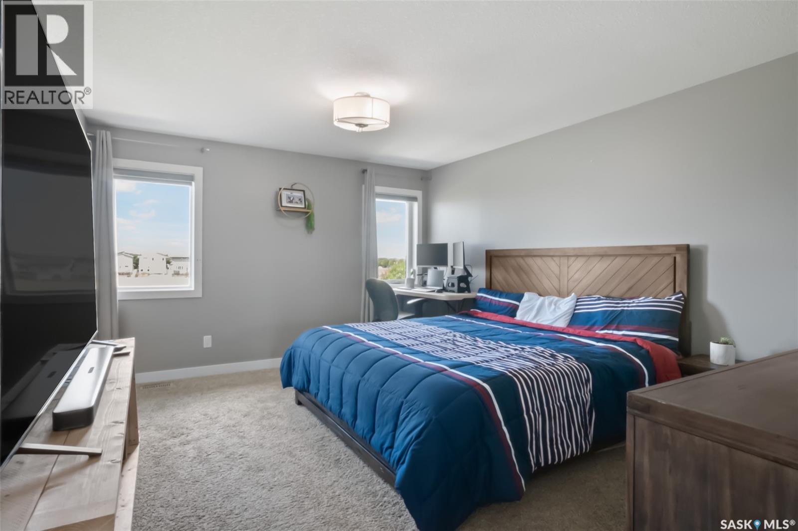 5022 Padwick Road, Regina, Saskatchewan  S4W 0C4 - Photo 26 - SK043153