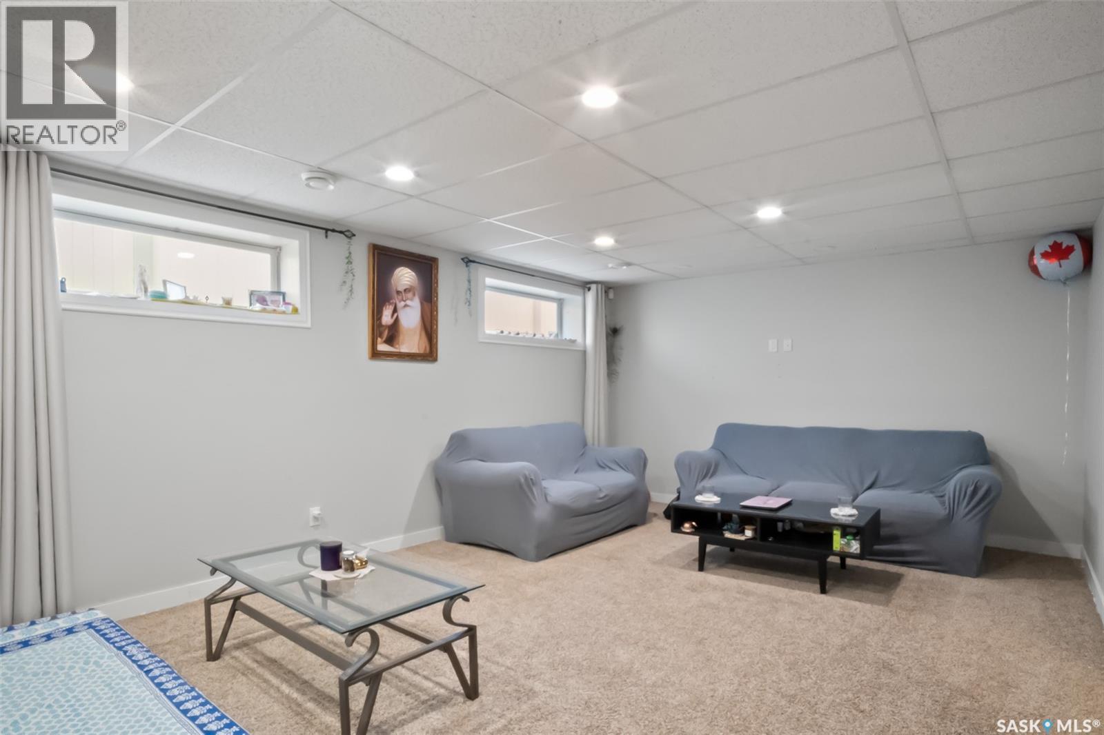 5022 Padwick Road, Regina, Saskatchewan  S4W 0C4 - Photo 42 - SK043153