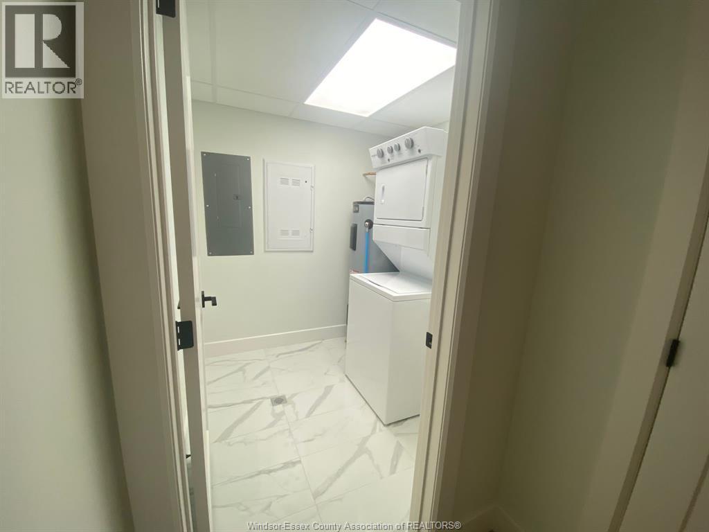 2550 Sandwich West Parkway Unit# 414, Lasalle, Ontario  N9H 0N4 - Photo 15 - 26016670