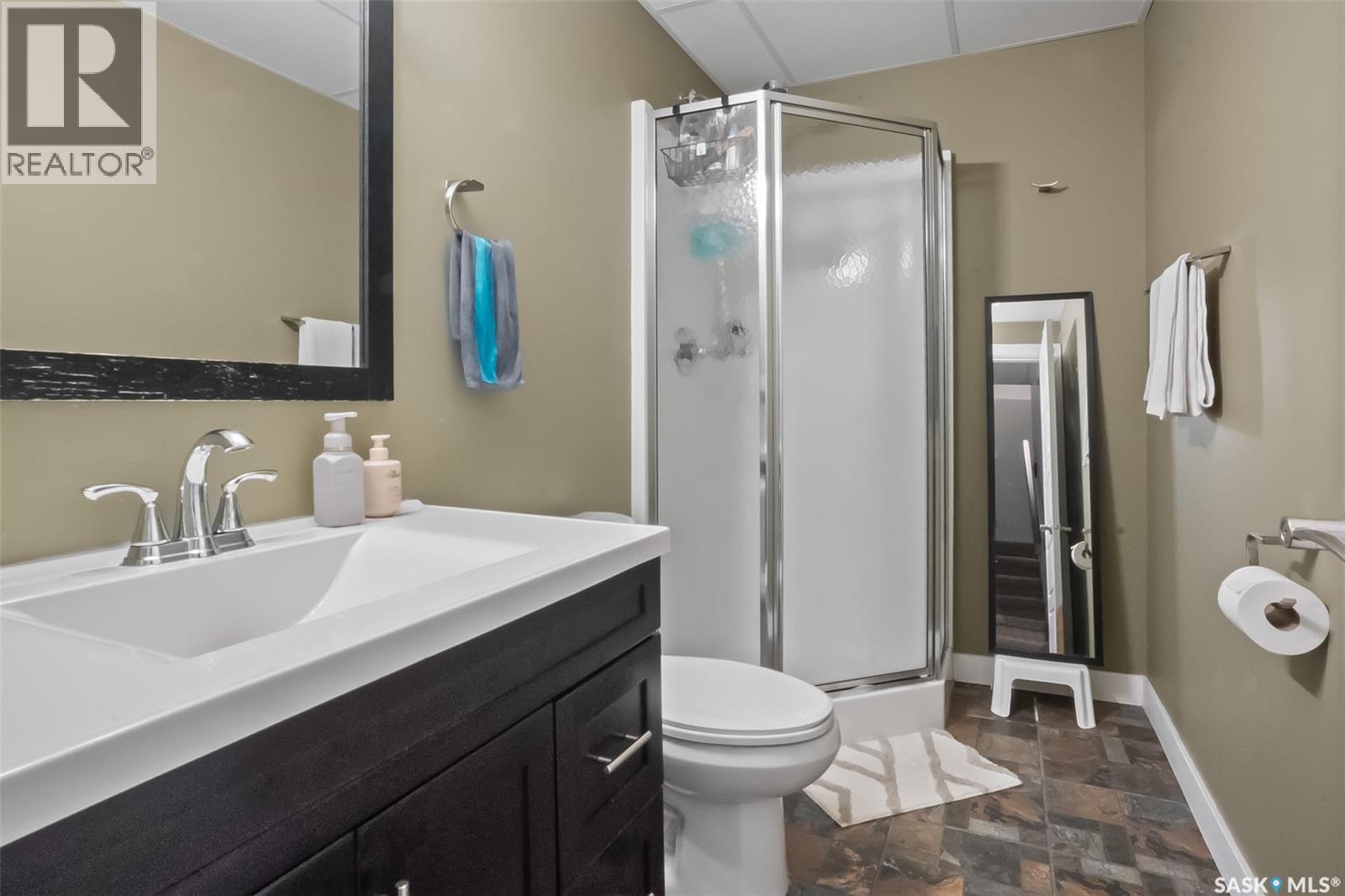 5022 Padwick Road, Regina, Saskatchewan  S4W 0C4 - Photo 45 - SK043153