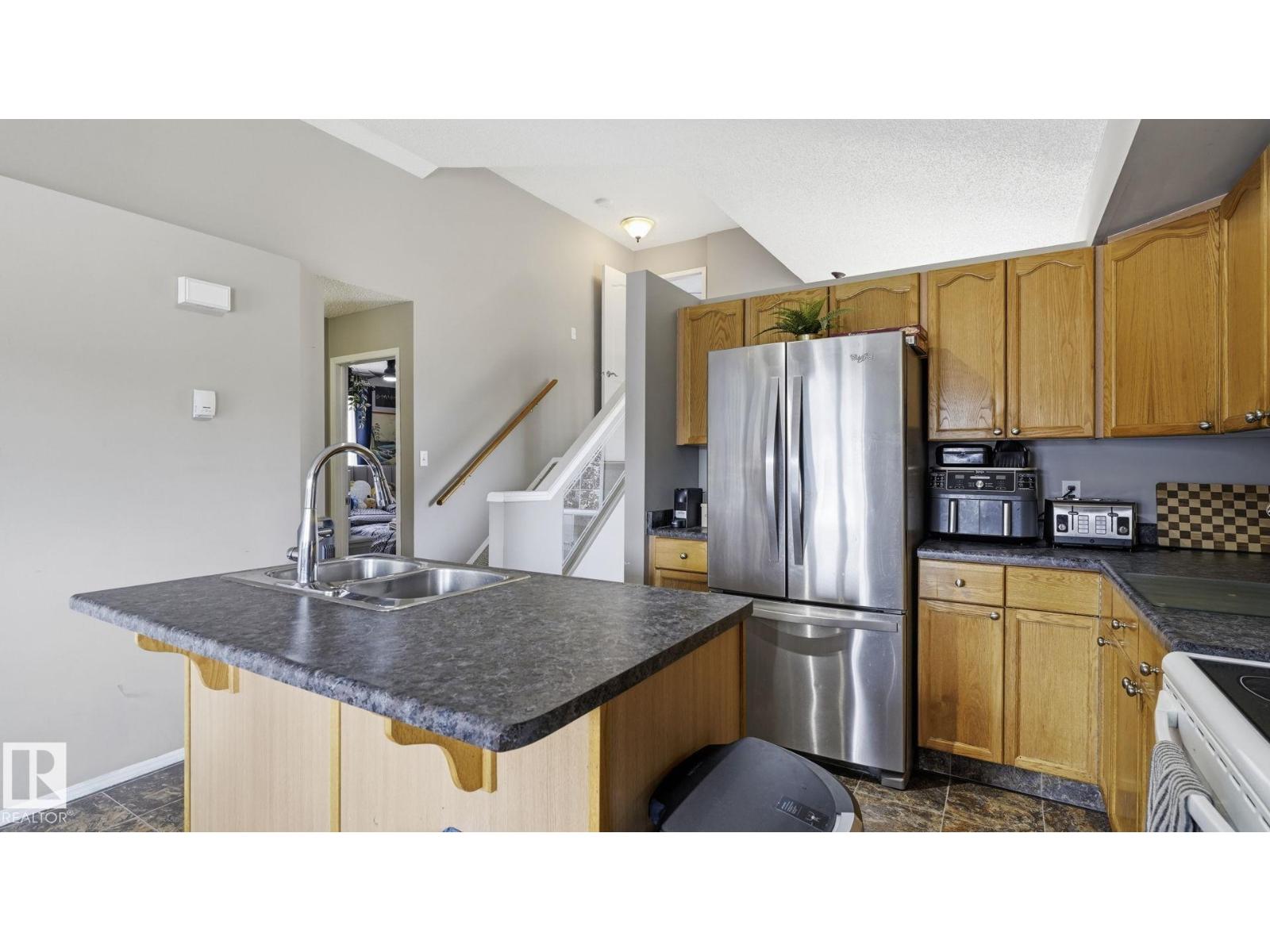 4105 36a Av NW, Edmonton, Alberta  T6L 7B1 - Photo 7 - E4500322