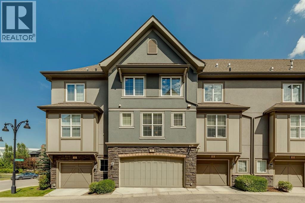 6 Quarry Lane Se, Calgary, Alberta  T2C 5N4 - Photo 38 - A2329499