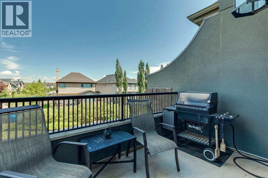 6 Quarry Lane Se, Calgary, Alberta  T2C 5N4 - Photo 41 - A2329499