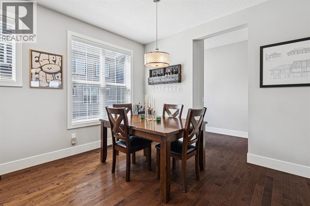6 Quarry Lane Se, Calgary, Alberta  T2C 5N4 - Photo 42 - A2329499