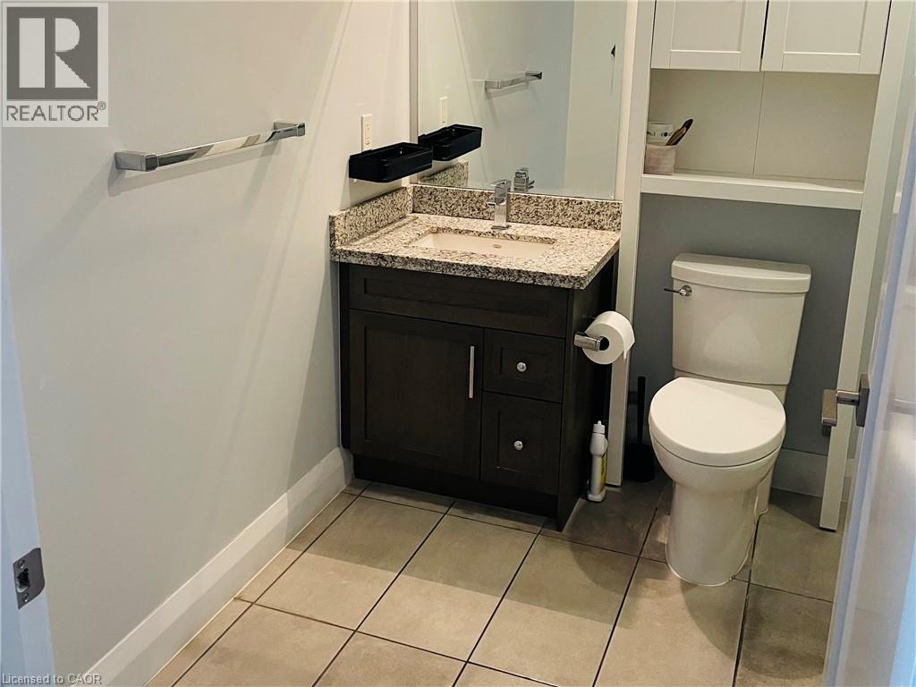 101 Locke Street S Unit# 301, Hamilton, Ontario  L8P 4A6 - Photo 13 - 40850358