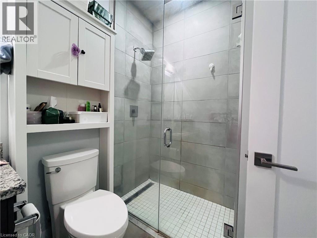 101 Locke Street S Unit# 301, Hamilton, Ontario  L8P 4A6 - Photo 14 - 40850358