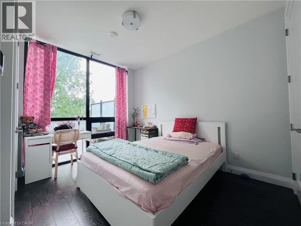 101 Locke Street S Unit# 301, Hamilton, Ontario  L8P 4A6 - Photo 11 - 40850358