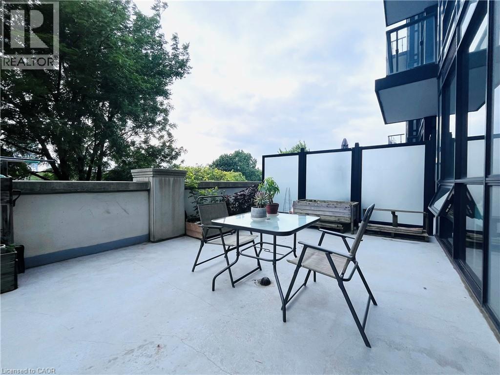 101 Locke Street S Unit# 301, Hamilton, Ontario  L8P 4A6 - Photo 15 - 40850358