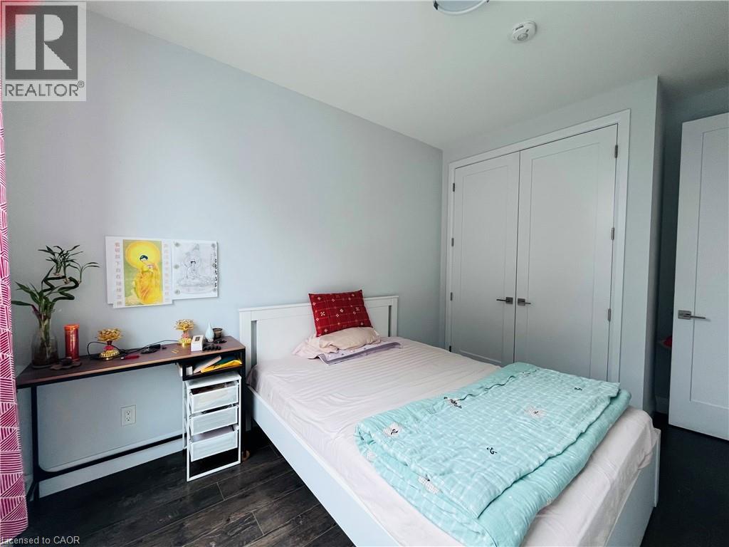 101 Locke Street S Unit# 301, Hamilton, Ontario  L8P 4A6 - Photo 12 - 40850358