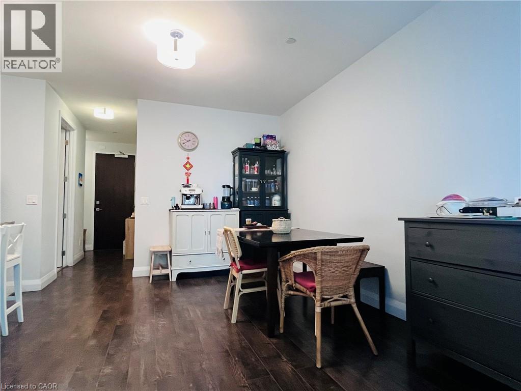 101 Locke Street S Unit# 301, Hamilton, Ontario  L8P 4A6 - Photo 8 - 40850358
