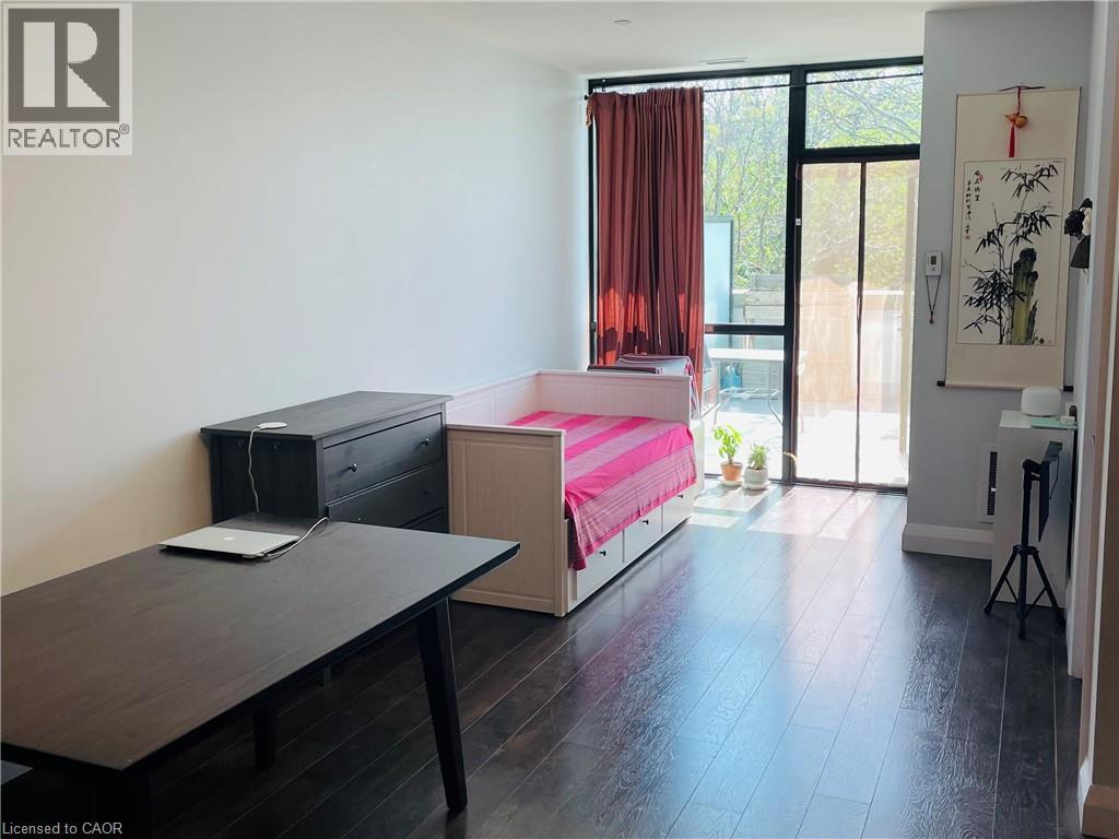 101 Locke Street S Unit# 301, Hamilton, Ontario  L8P 4A6 - Photo 6 - 40850358