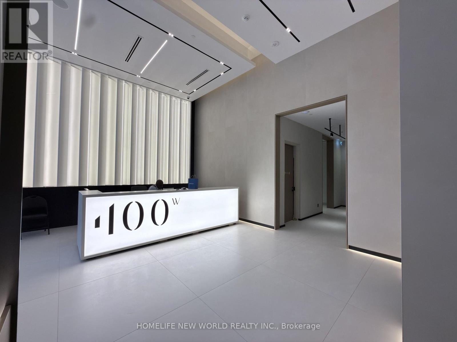 1122 - 400 King Street W, Toronto, Ontario  M5V 0X8 - Photo 25 - C13591110