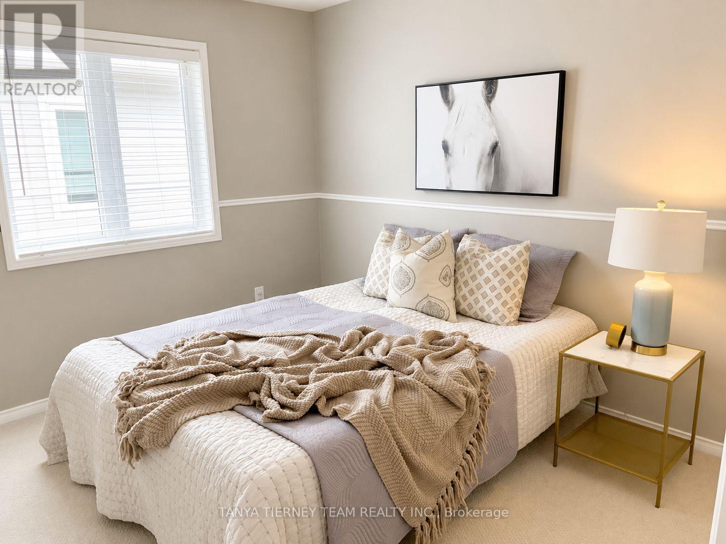 75 Robert Attersley Drive E, Whitby, Ontario  L1R 0B7 - Photo 38 - E13473744