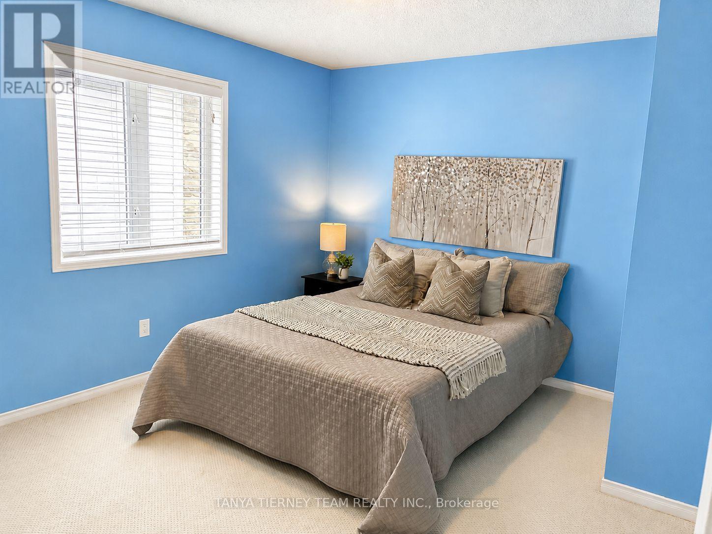 75 Robert Attersley Drive E, Whitby, Ontario  L1R 0B7 - Photo 35 - E13473744