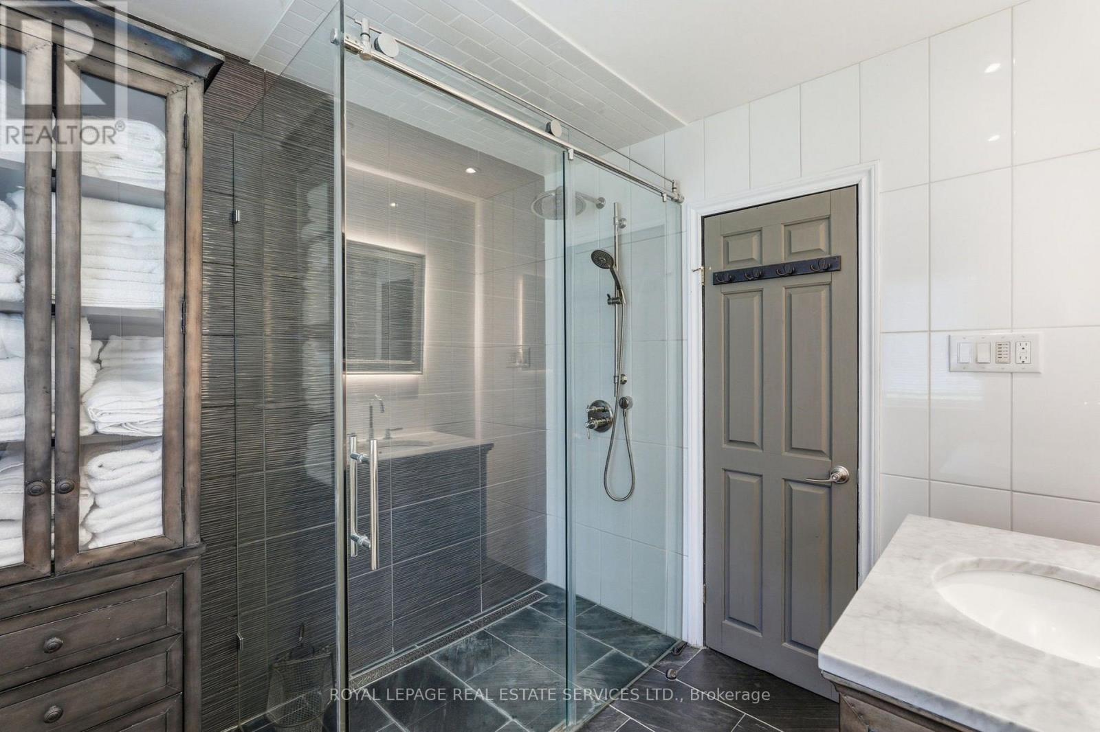 7779 Concession 2, Uxbridge, Ontario  L9P 0H9 - Photo 32 - N13582796