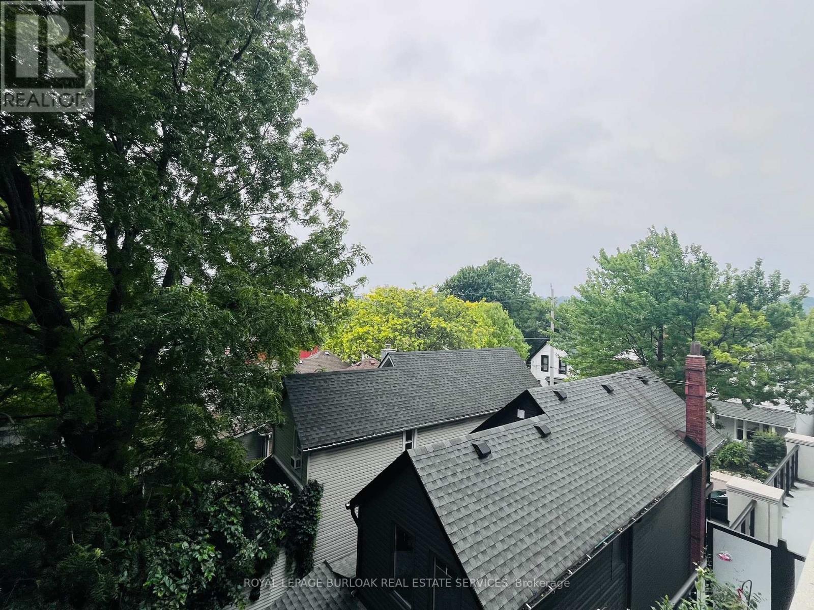 301 - 101 Locke Street S, Hamilton, Ontario  L8P 4A6 - Photo 18 - X13598542