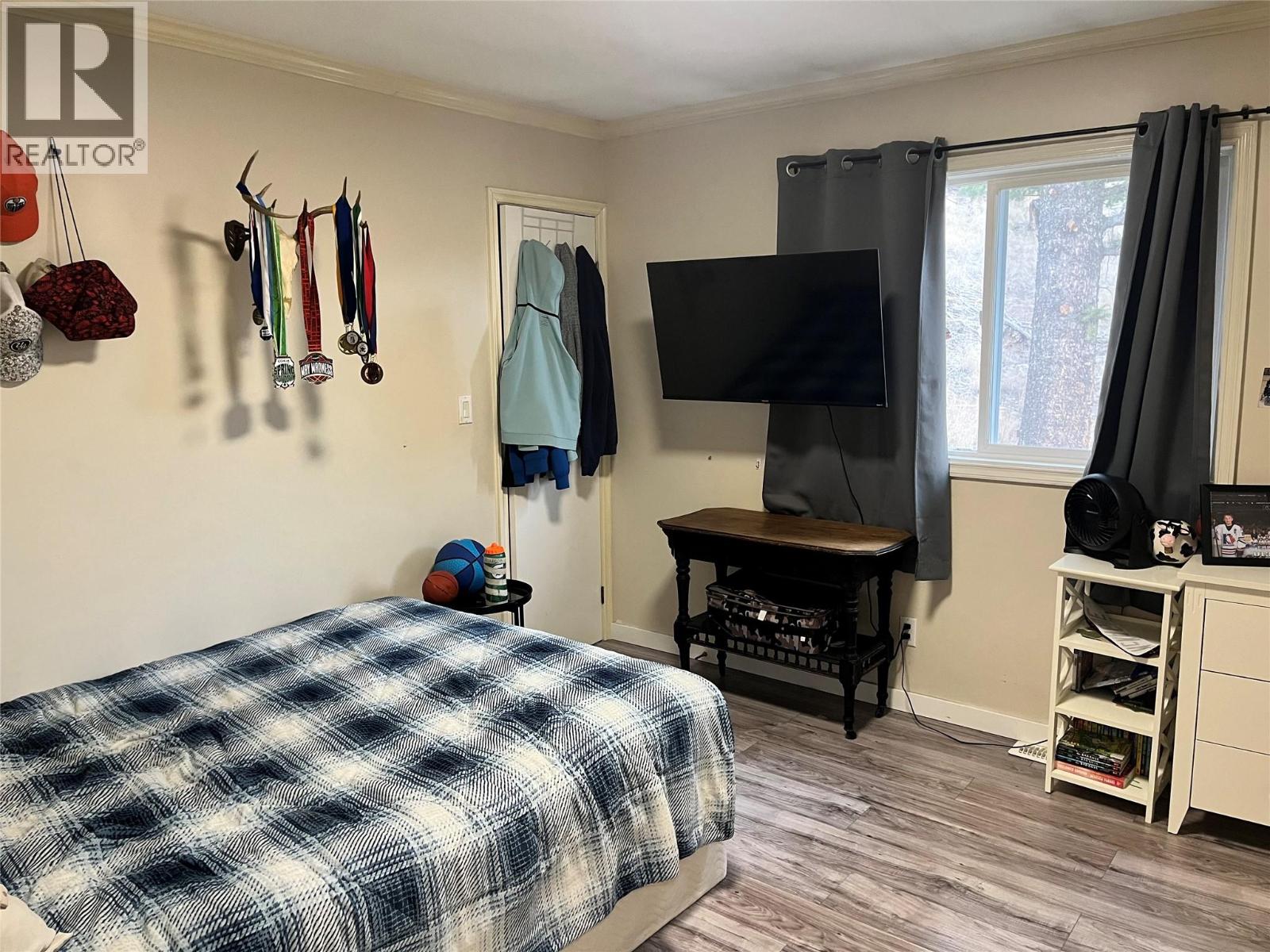 105 Jasper Drive, Logan Lake, British Columbia  V0K 1W0 - Photo 12 - 10395533