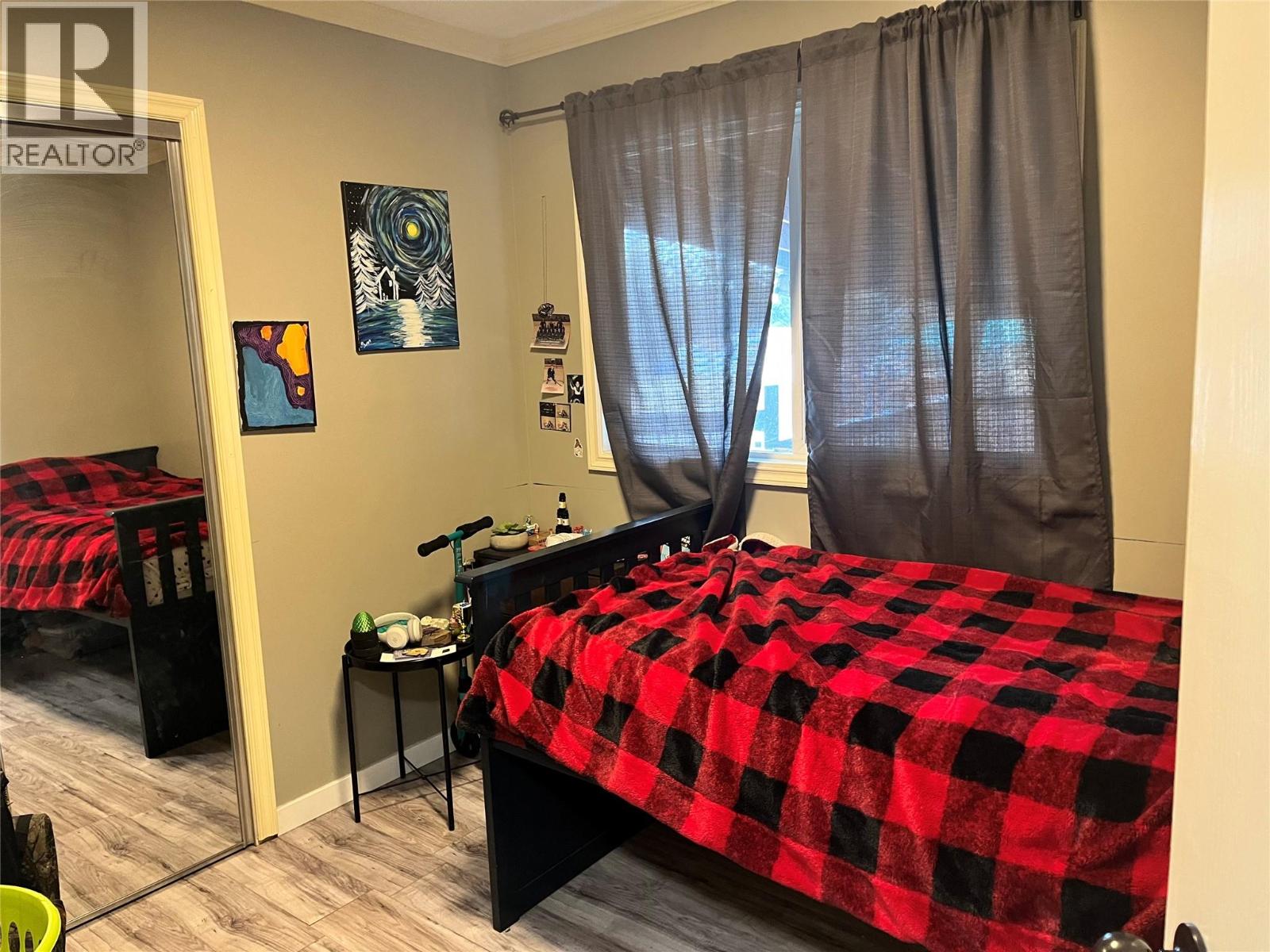 105 Jasper Drive, Logan Lake, British Columbia  V0K 1W0 - Photo 13 - 10395533