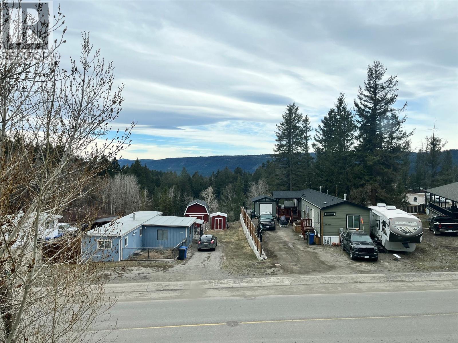 105 Jasper Drive, Logan Lake, British Columbia  V0K 1W0 - Photo 16 - 10395533