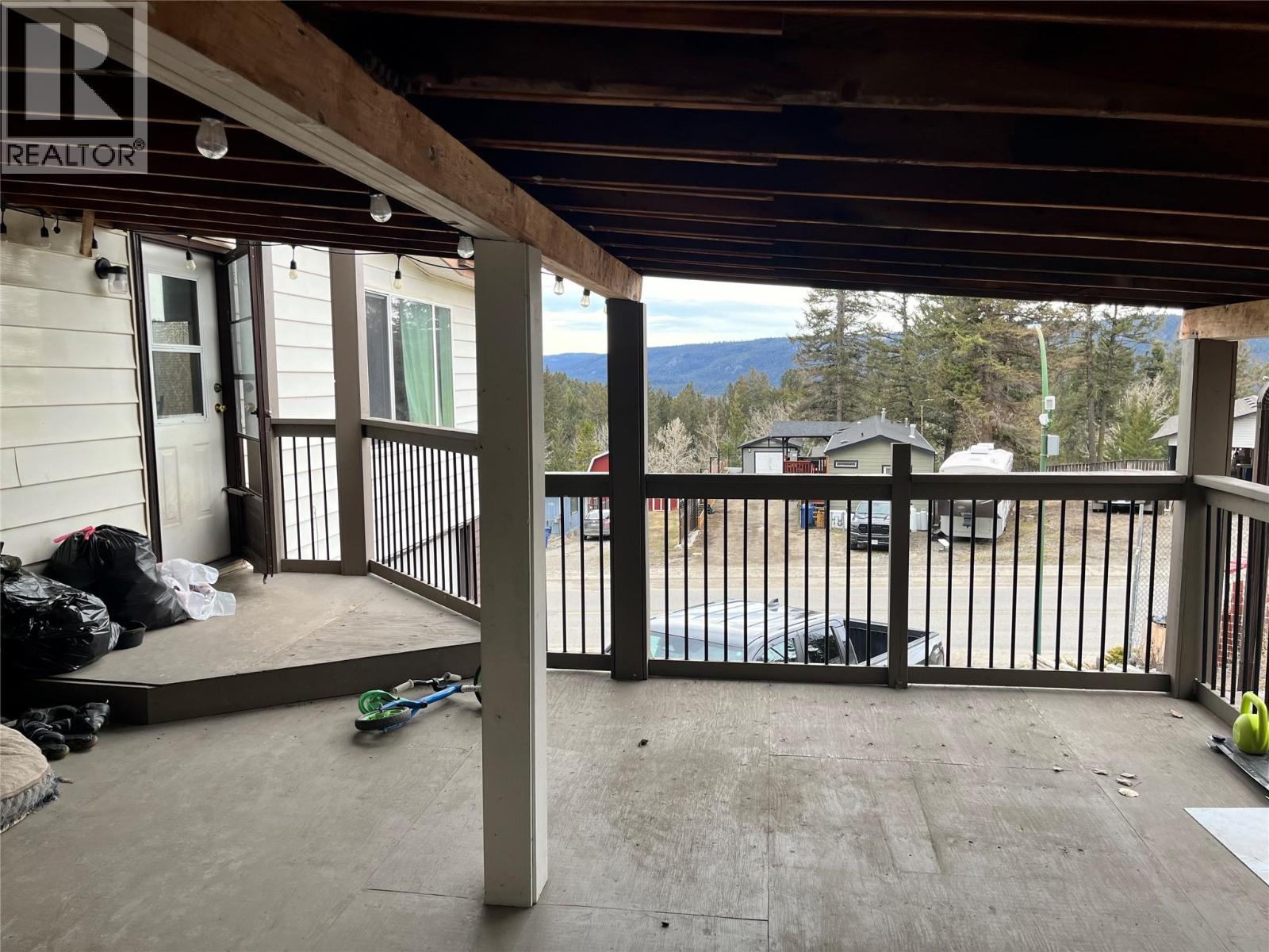 105 Jasper Drive, Logan Lake, British Columbia  V0K 1W0 - Photo 17 - 10395533