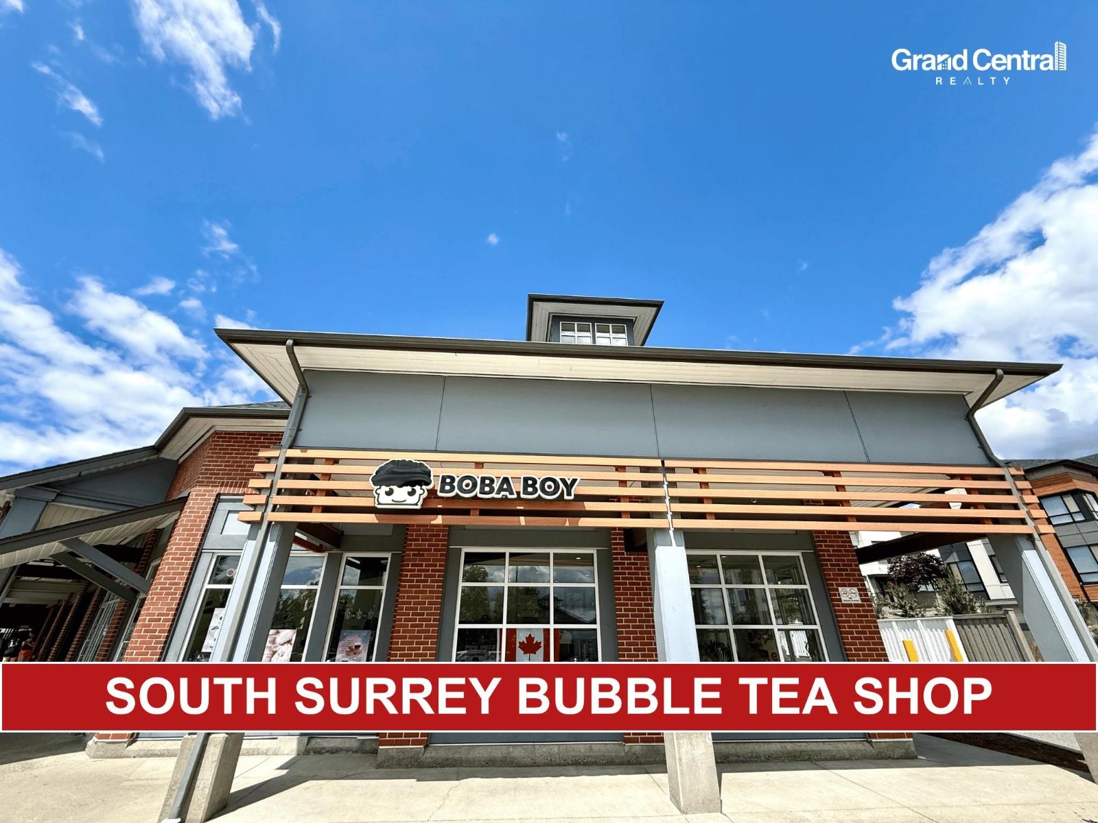 104 15127 56 AVENUE, Surrey