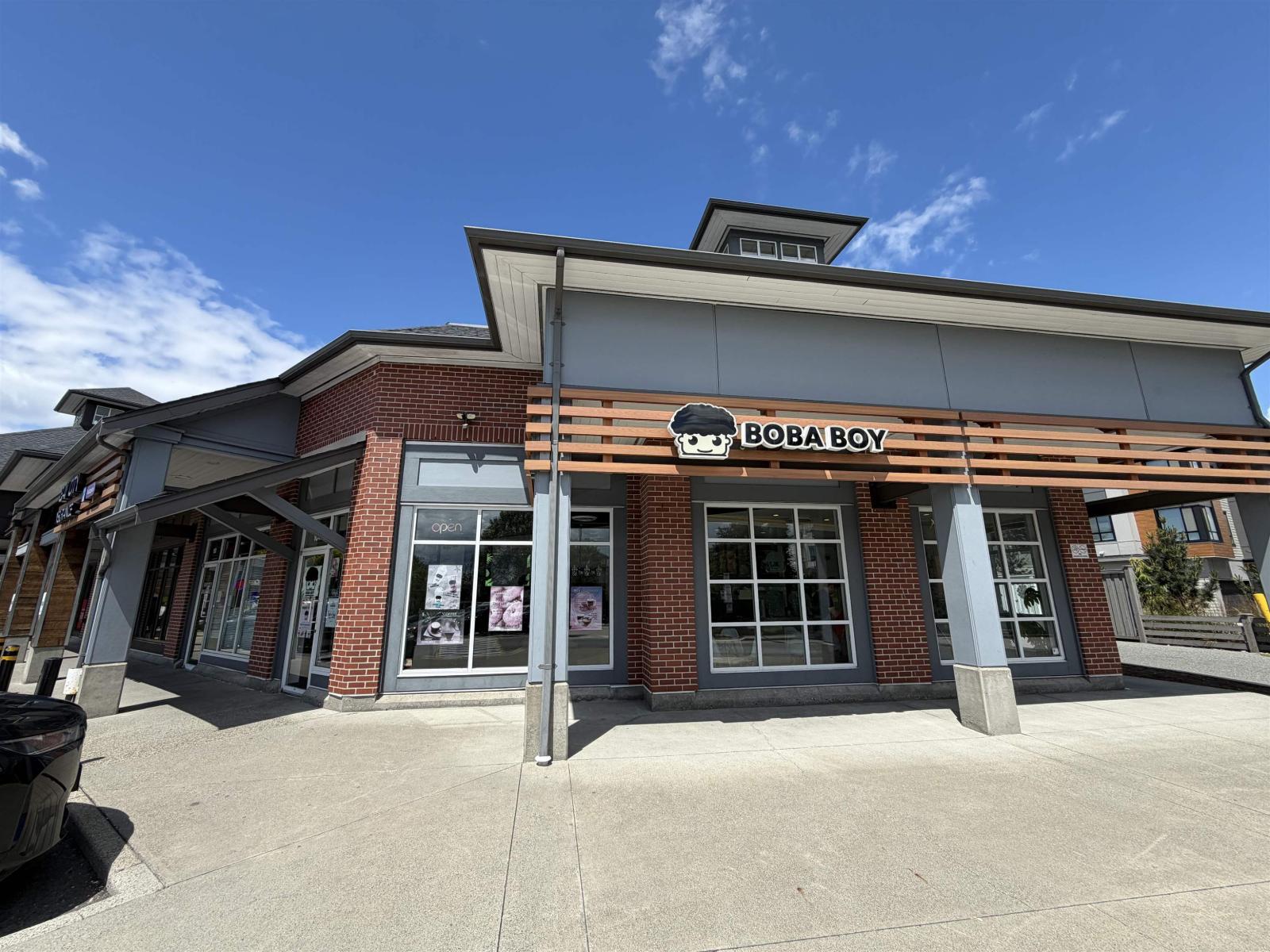 104 15127 56 Avenue, Surrey, British Columbia  V3S 9A5 - Photo 19 - C8080612