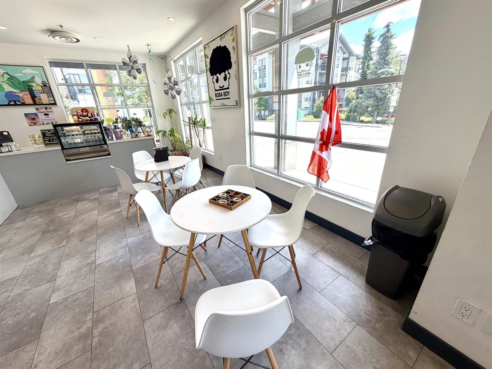 104 15127 56 Avenue, Surrey, British Columbia  V3S 9A5 - Photo 18 - C8080612