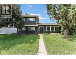 101 Ingram Park Drive E, Brooks, Alberta