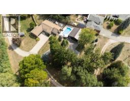 232 PARIS Road, Brantford, Ontario